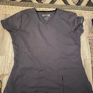 Grey’s Anatomy Top